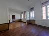 
Maison Bohain En Vermandois 6 pièce(s) 110 m2
