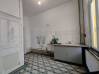 
Maison Bohain En Vermandois 6 pièce(s) 110 m2
