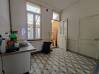 
Maison Bohain En Vermandois 6 pièce(s) 110 m2
