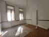 
Maison Bohain En Vermandois 6 pièce(s) 110 m2
