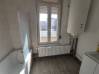 
Maison Bohain En Vermandois 6 pièce(s) 110 m2
