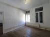 
Maison Bohain En Vermandois 6 pièce(s) 110 m2
