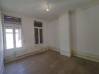 
Maison Bohain En Vermandois 6 pièce(s) 110 m2
