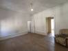 
Maison Bohain En Vermandois 6 pièce(s) 110 m2
