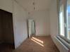 
Maison Bohain En Vermandois 6 pièce(s) 110 m2
