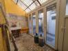 
Maison Bohain En Vermandois 6 pièce(s) 110 m2
