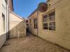 
Maison Bohain En Vermandois 6 pièce(s) 110 m2
