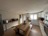 
Maison Gauchy 6 pièce(s) 107 m2
