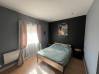 
Maison Gauchy 6 pièce(s) 107 m2
