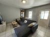 
Maison Vervins 4 pièce(s) 56.62 m2
