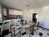 
Maison Vervins 4 pièce(s) 56.62 m2

