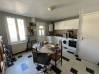 
Maison Vervins 4 pièce(s) 56.62 m2
