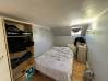 
Maison Vervins 4 pièce(s) 56.62 m2
