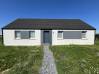 
Maison Marle 5 pièce(s) 105.46 m2

