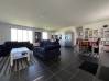 
Maison Marle 5 pièce(s) 105.46 m2
