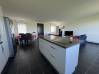 
Maison Marle 5 pièce(s) 105.46 m2
