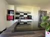 
Maison Marle 5 pièce(s) 105.46 m2
