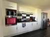
Maison Marle 5 pièce(s) 105.46 m2
