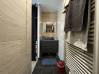 
Maison Marle 5 pièce(s) 105.46 m2

