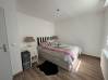 
Maison Marle 5 pièce(s) 105.46 m2
