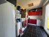 
Maison Marle 5 pièce(s) 105.46 m2

