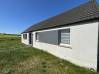 
Maison Marle 5 pièce(s) 105.46 m2
