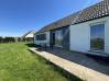 
Maison Marle 5 pièce(s) 105.46 m2
