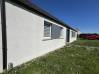 
Maison Marle 5 pièce(s) 105.46 m2
