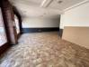 
Local commercial Avesnes Sur Helpe 7 pièce(s) 180 m2
