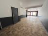 
Local commercial Avesnes Sur Helpe 7 pièce(s) 180 m2
