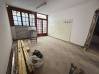 
Local commercial Avesnes Sur Helpe 7 pièce(s) 180 m2

