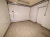 
Local commercial Avesnes Sur Helpe 7 pièce(s) 180 m2
