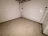 
Local commercial Avesnes Sur Helpe 7 pièce(s) 180 m2
