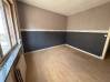 
Local commercial Avesnes Sur Helpe 7 pièce(s) 180 m2

