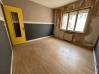 
Local commercial Avesnes Sur Helpe 7 pièce(s) 180 m2
