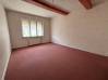 
Local commercial Avesnes Sur Helpe 7 pièce(s) 180 m2
