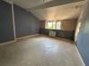 
Local commercial Avesnes Sur Helpe 7 pièce(s) 180 m2

