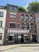 
Local commercial Avesnes Sur Helpe 7 pièce(s) 180 m2
