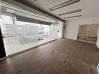 
Local commercial centre ville Guise 38 m2
