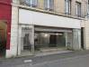 
Local commercial centre ville Guise 38 m2
