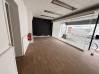 
Local commercial centre ville Guise 38 m2
