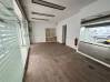 
Local commercial centre ville Guise 38 m2
