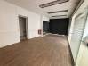 
Local commercial centre ville Guise 38 m2

