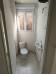 
Local commercial centre ville Guise 38 m2
