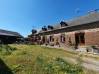 
Maison Sissy 6 pièce(s) 152 m2
