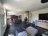 
Maison Sissy 6 pièce(s) 152 m2
