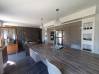 
Maison Sissy 6 pièce(s) 152 m2
