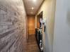 
Maison Sissy 6 pièce(s) 152 m2
