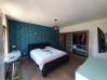 
Maison Sissy 6 pièce(s) 152 m2
