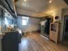 
Maison Sissy 6 pièce(s) 152 m2
